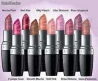 /album/a1%c2%aa-unidad/barra-labios-lilac-jpg/